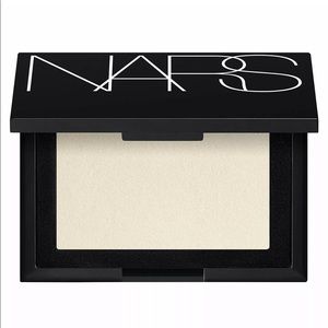 NARS  BLUSH COLOR:ALBATROSS BRAND NEW IN BOX